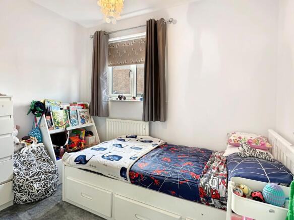 Photo 10