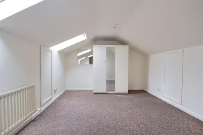 2 bed Bungalow for sale Image 7
