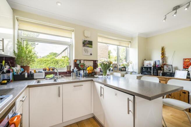 kitchen shot 2