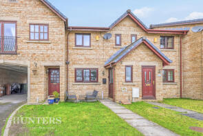 107, Whitelees Road, Littleborough OL15 8DU