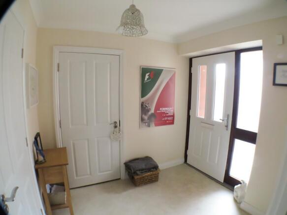 Photo 41
