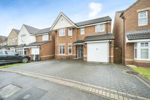 67, Yale Road, Willenhall WV13 2JR