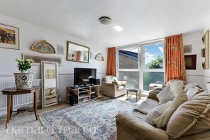620a, Garratt Lane, London SW17 0NX