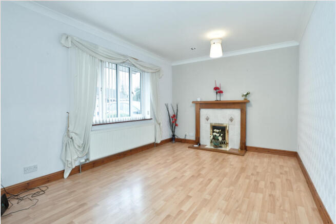 B0031390_-2_-3_Balancer