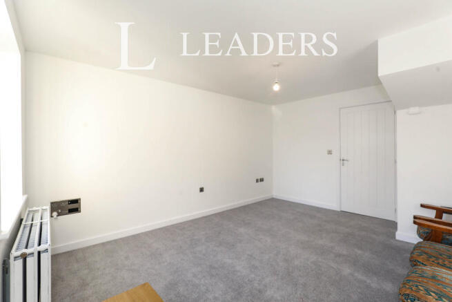 187997_P447052_IMG_0