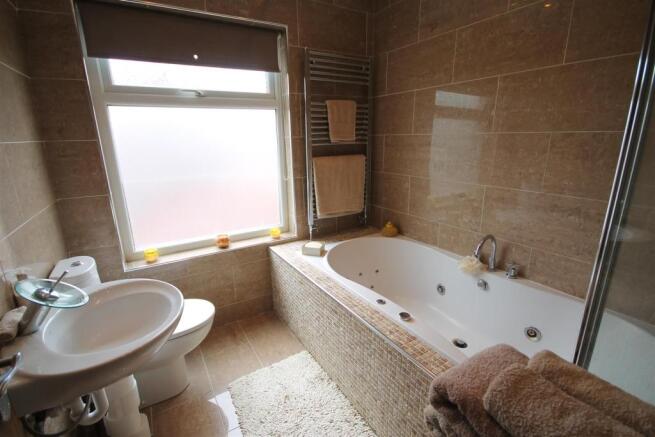124 Brenda Road (18)