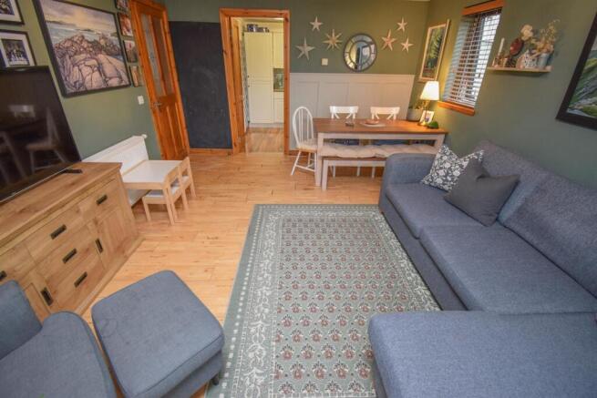 LOUNGE-DINING ROOM (2)-2.jpg