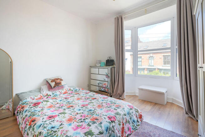 3 bed End of Terrace for sale Image 11