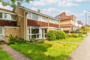 29a, Henley Grove, Henleaze, Bristol BS9 4EQ