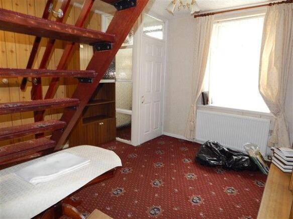 Photo 7
