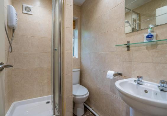 Detached for sale Image 7