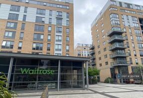 9, Dowells Street, London SE10 9FS