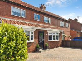 11, Wells Grove, South Shields NE34 6JR