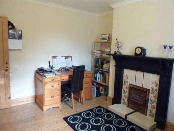 Photo 7