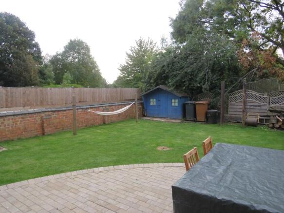 Photo 13