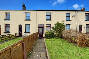 86, Partington Street, Rochdale OL11 3DG