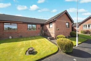 6, Ash Grove, Cowdenbeath KY4 9BP