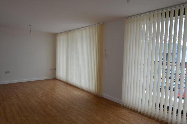 Internal