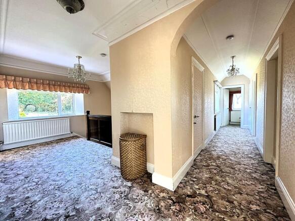 3 bed Detached for sale Image 10