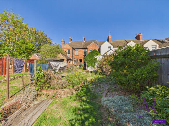 George Street, Bletchley, Milton Keynes photo 4