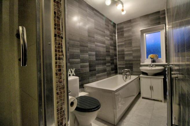 IMG_9226_7_8_Interior 4