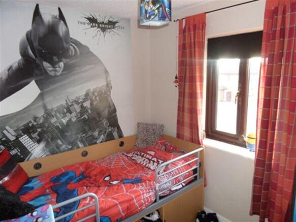 Photo 9