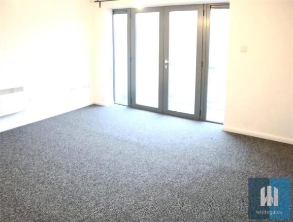 2 bed Apartment for sale Image 8