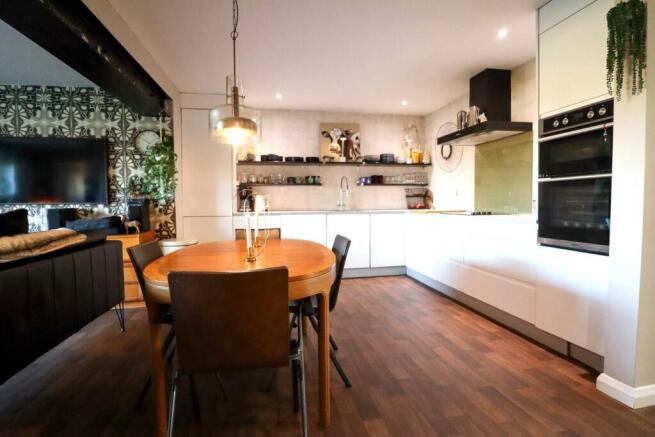 Kitchen - Diner.jpg