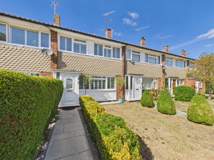 Castleton Court, Marlow, Buckinghamshire