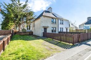 6, Macdonald Road, Dornoch IV25 3LH