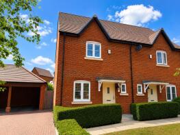5, Mallow Grove, Warfield, Bracknell RG42 5AR