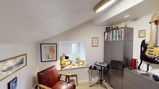 Inglenook-Cottage-02272024_180346.jpg