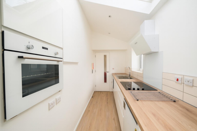 Kitchen.png