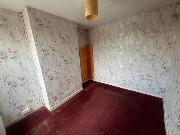 Kingsley Road, Southampton photo 5