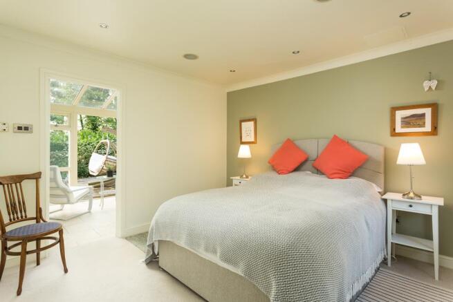 5 Wharfe Grange-17_LowRes.jpg