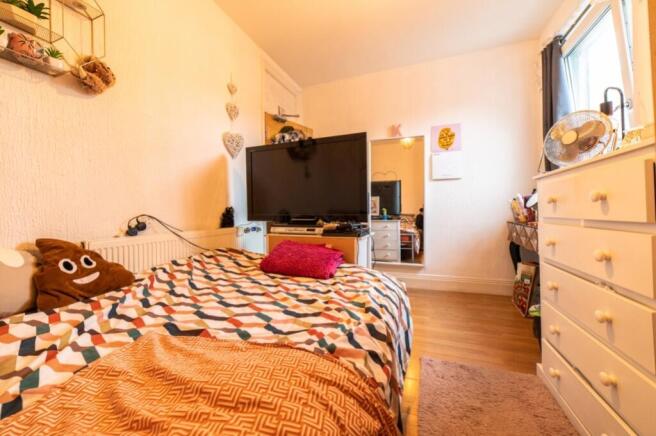 Lrg_Lrg_116 Cottrell_13