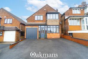 133, Oakham Road, Tividale, Oldbury B69 1QH