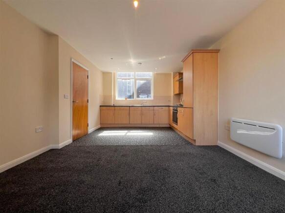 18 Kemley - Open Plan.jpg