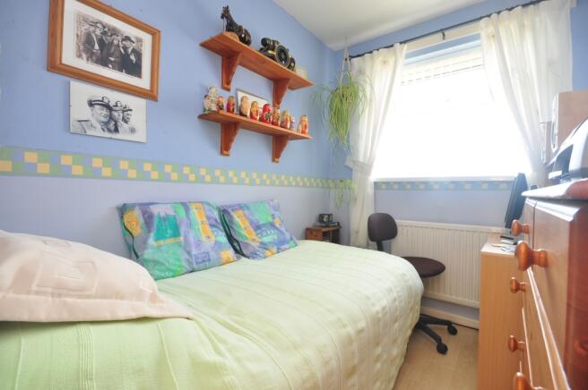Photo 9
