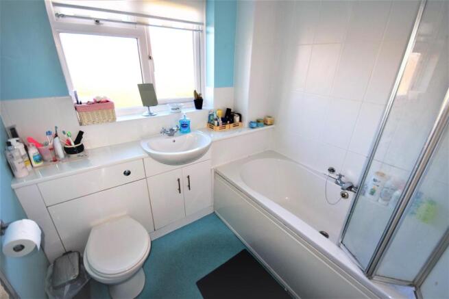 27 Birkdale Road Bath.JPG