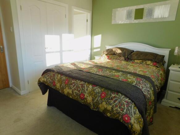 10 martindale walk (9)