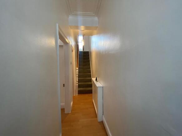 2 bed Terraced for sale Image 4