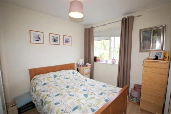 Bedroom1