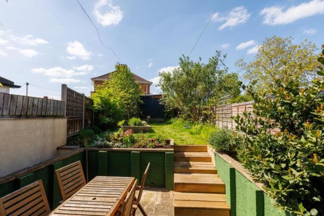 52 Martock Road, BS3-1.jpg