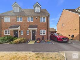 2, Western Road, Chichester PO20 2GJ