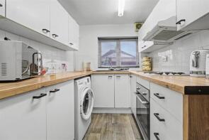 109, Main Road, King's Lynn PE33 0LS