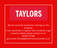 85, Northfield Road, Gloucester GL4 6TY