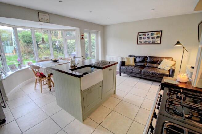 Brentwood Road, Ingrave, Brentwood, CM13 (6)