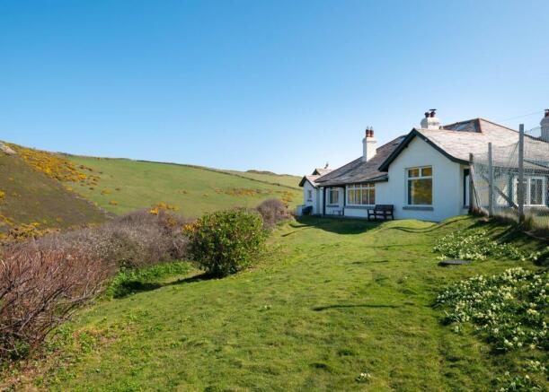 683ec4f724362_Whins-39