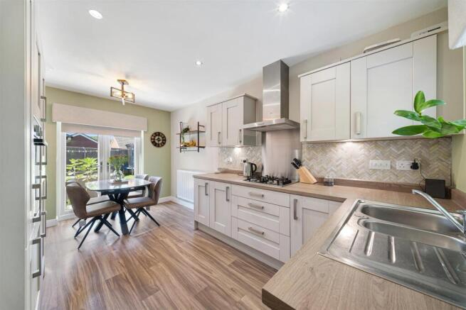 36 LOWFIELD LANE-52.jpg